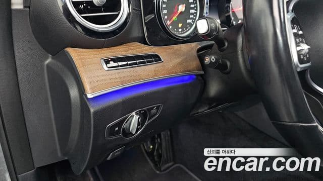 Mercedes-Benz E-класс W213 Exclusive, 2019 18