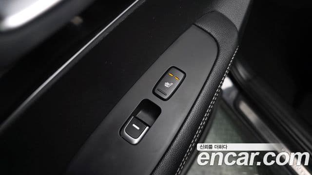 Kia The / новый New Sorento Noblesse Special, 2018 19