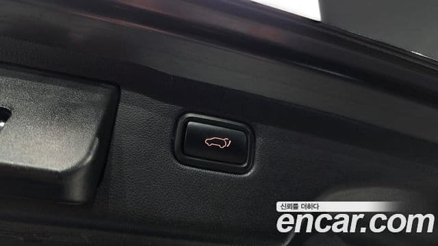 Kia The / новый New Sorento Noblesse Special, 2018 20