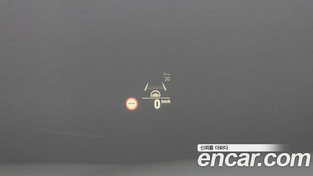 BMW 5시리즈 (G30) Luxury, 2023 17