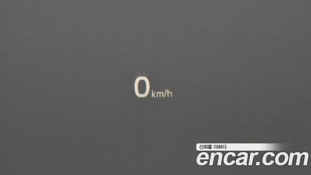 Kia Sorento 4세대 Noblesse, 2023 14