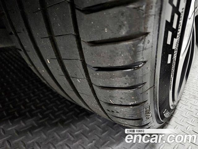 Tesla модель 3 Long Range AWD, 2020 17