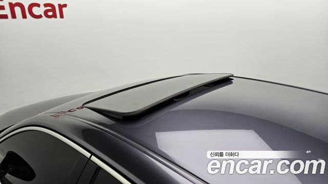 Lexus New ES300h XV60, 2018 17