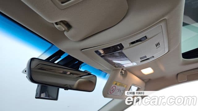 Lexus New ES300h XV60, 2018 20