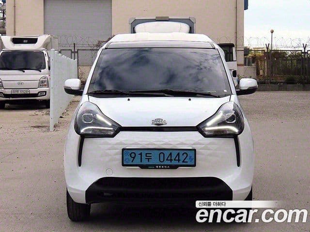 прочее 제조사 прочее прочее EV, 2019 1