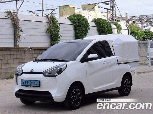 прочее 제조사 прочее прочее EV, 2019 все фото