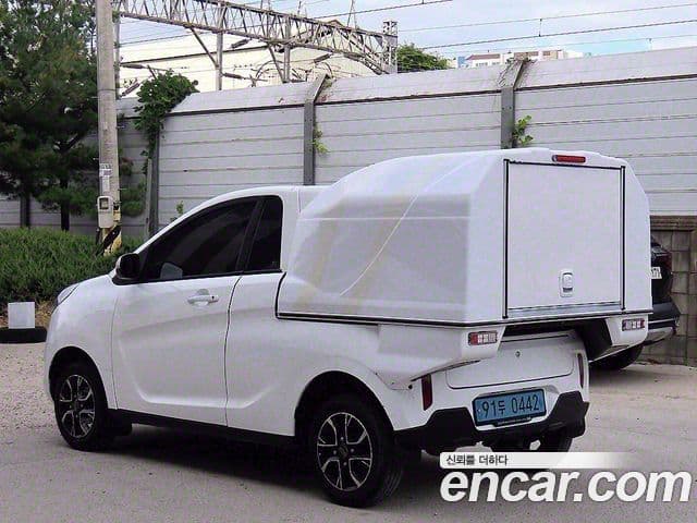 прочее 제조사 прочее прочее EV, 2019 13