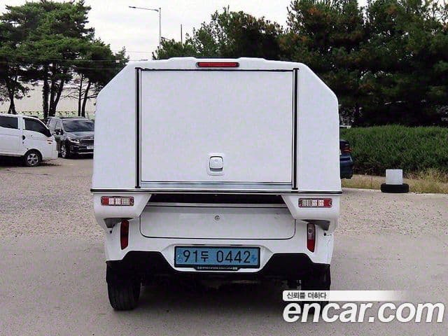 прочее 제조사 прочее прочее EV, 2019 3