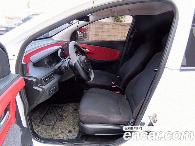 прочее 제조사 прочее прочее EV, 2019 9