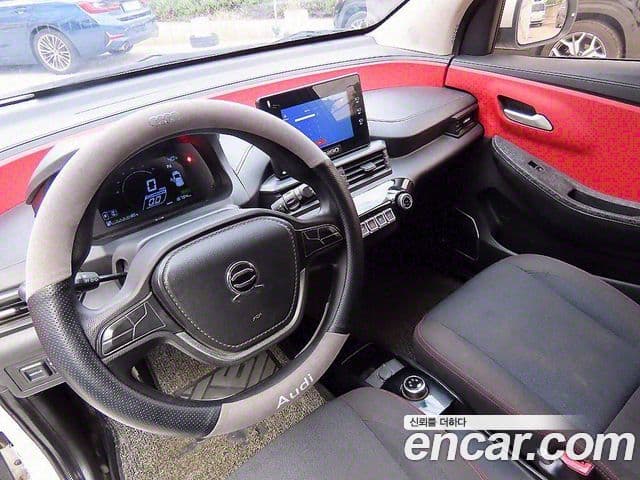 прочее 제조사 прочее прочее EV, 2019 14