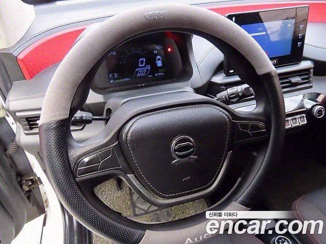 прочее 제조사 прочее прочее EV, 2019 4