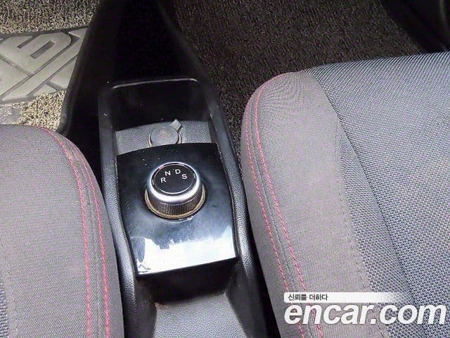 прочее 제조사 прочее прочее EV, 2019 10