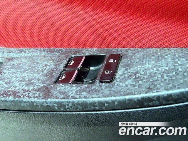 прочее 제조사 прочее прочее EV, 2019 8