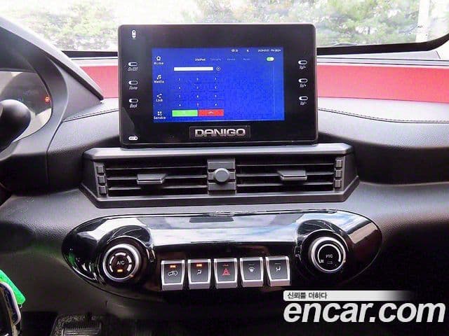 прочее 제조사 прочее прочее EV, 2019 15