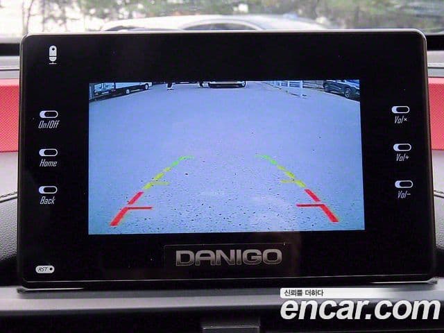 прочее 제조사 прочее прочее EV, 2019 7