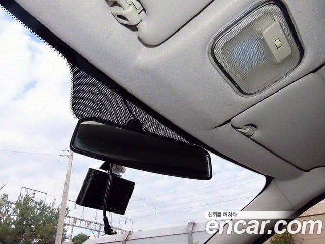 прочее 제조사 прочее прочее EV, 2019 11