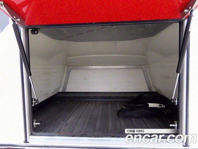 прочее 제조사 прочее прочее EV, 2019 16