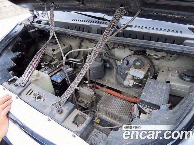 прочее 제조사 прочее прочее EV, 2019 6