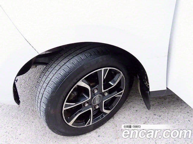 прочее 제조사 прочее прочее EV, 2019 12