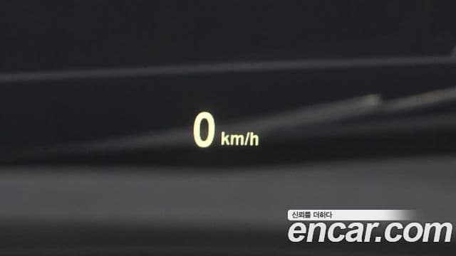 Mini Cooper S 클럽맨 2세대, 2020 18