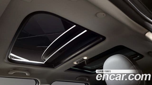 Mini Cooper S 클럽맨 2세대, 2020 19