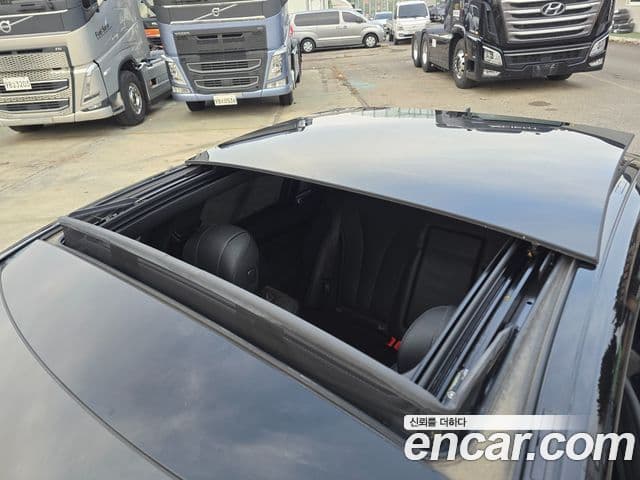 Mercedes-Benz S-класс W222 S350 BlueTEC, 2015 все фото