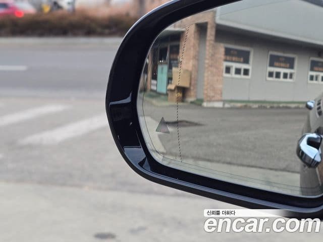 Mercedes-Benz S-класс W222 S350 BlueTEC, 2015 17