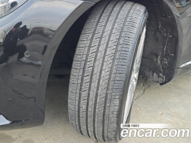 Mercedes-Benz S-класс W222 S350 BlueTEC, 2015 19