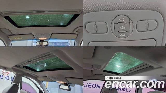 Kia Carnival R топовая версия, 2013 12