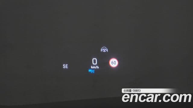 Mercedes-Benz S-класс W222 S560eL, 2020 18