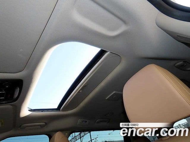 Kia Carnival 4세대 Signature, 2023 16