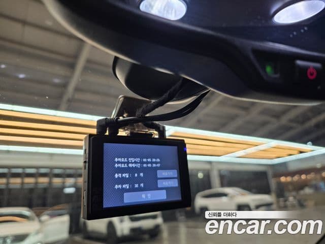 Volkswagen The / новый 비틀 3세대, 2014 11