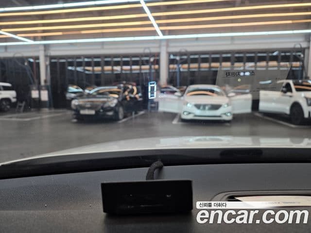 Volkswagen The / новый 비틀 3세대, 2014 12