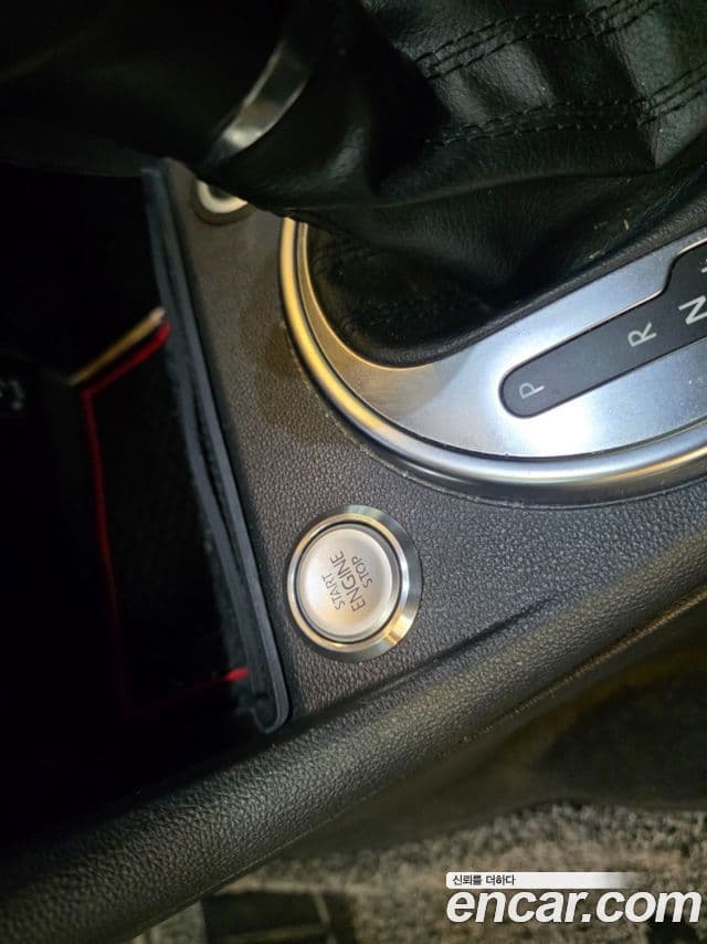 Volkswagen The / новый 비틀 3세대, 2014 14