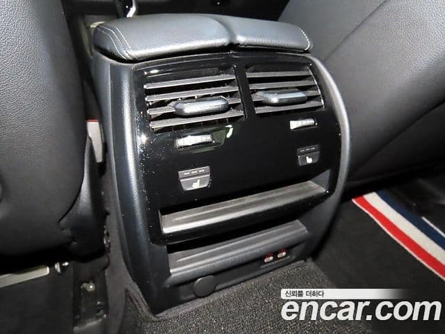 BMW 5시리즈 (G30) 520i M Sport, 2022 14