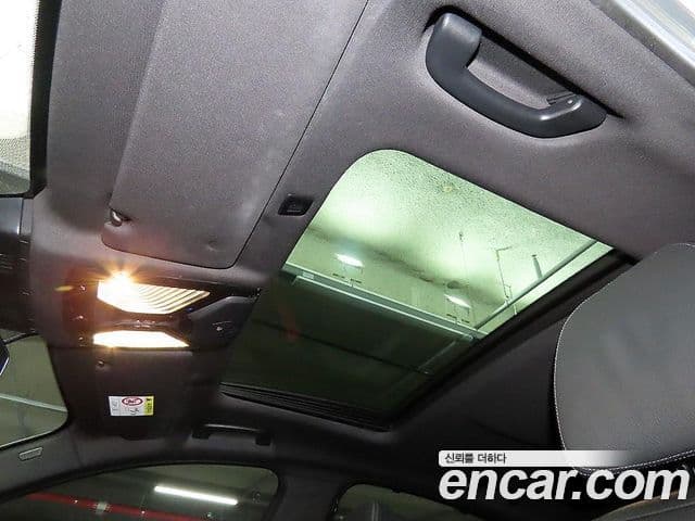 BMW 5시리즈 (G30) 520i M Sport, 2022 17