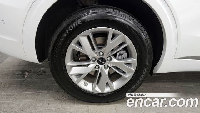 Genesis GV70, 2025 все фото