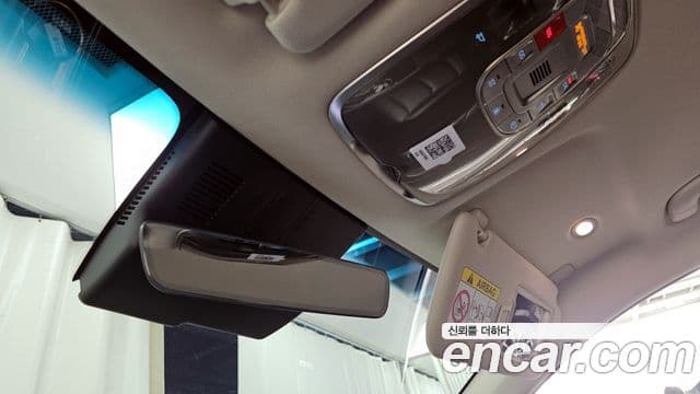 Genesis GV70, 2025 17