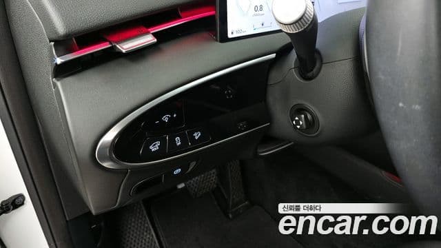 Genesis GV70, 2025 18