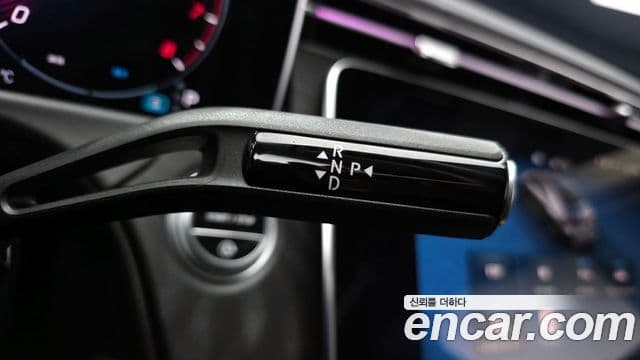 Mercedes-Benz E-класс W214 Avantgarde, 2024 9