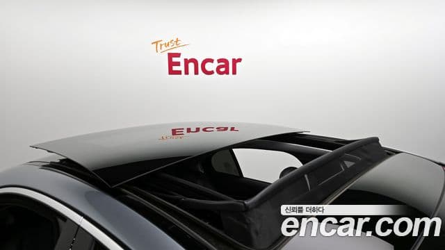 Mercedes-Benz E-класс W214 Avantgarde, 2024 19