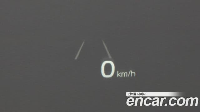 Kia K5 3세대 Prestige, 2021 16