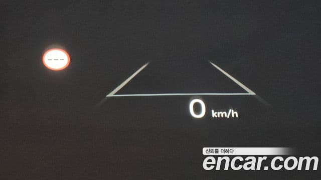 Kia The / новый New K5 3세대 Signature, 2024 13