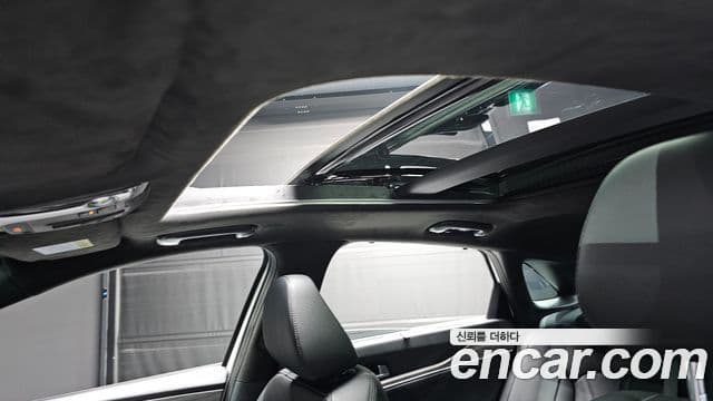 Kia The / новый New K5 3세대 Signature, 2024 15