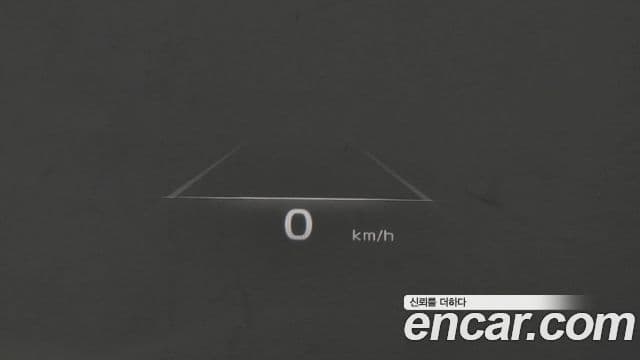 Kia Mohave The / новый Master Masters Gravity, 2023 17