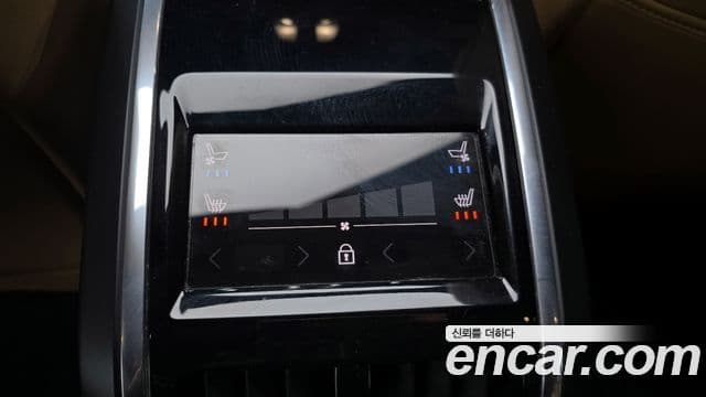 Volvo S90 B6 AWD Inscription, 2022 17