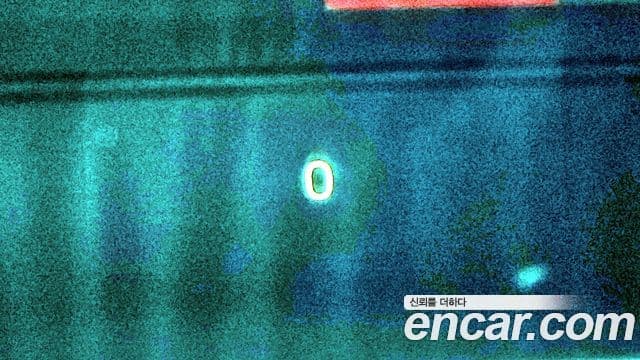 Volvo S90 B6 AWD Inscription, 2022 18