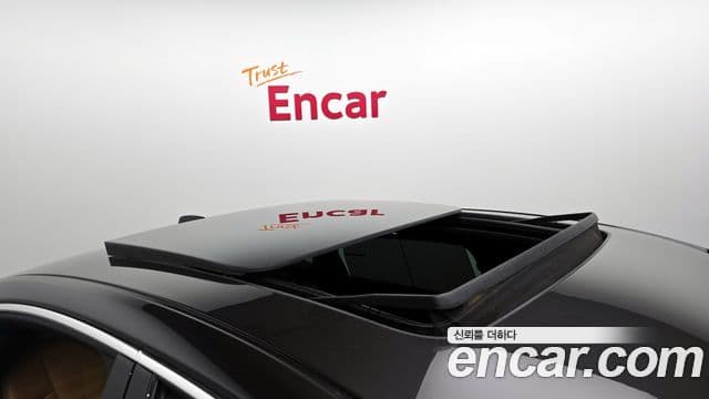 Volvo S90 B6 AWD Inscription, 2022 19