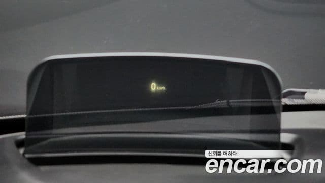 Mini Cooper S 3세대, 2017 17