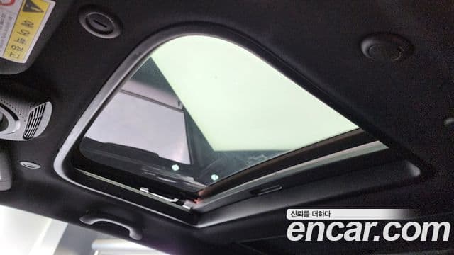 Mini Cooper S 3세대, 2017 18